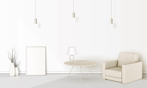Simple Home Design Tips