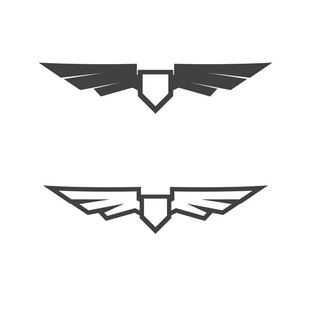 Download Free The Most Downloaded Eagle Vector Art Images From August Use our free logo maker to create a logo and build your brand. Put your logo on business cards, promotional products, or your website for brand visibility.