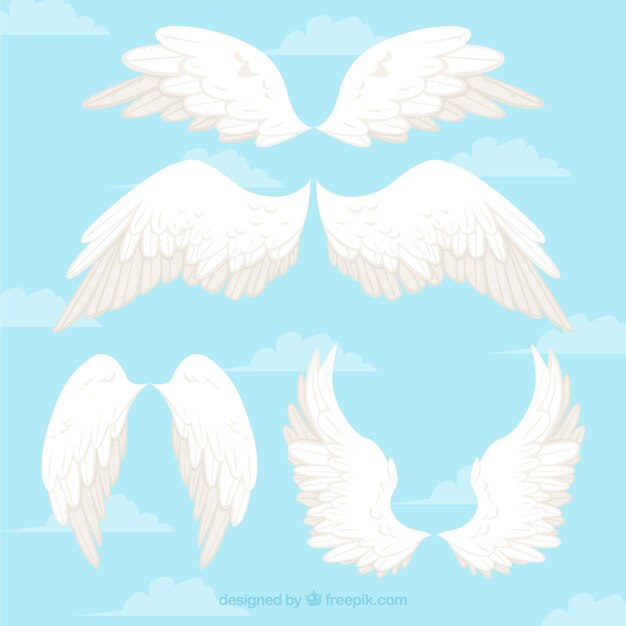 Download Free Angel Images Free Vectors Stock Photos Psd Use our free logo maker to create a logo and build your brand. Put your logo on business cards, promotional products, or your website for brand visibility.