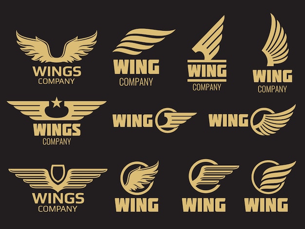 Download Free 56 025 Wings Images Free Download Use our free logo maker to create a logo and build your brand. Put your logo on business cards, promotional products, or your website for brand visibility.