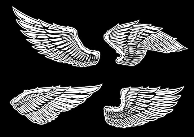 Download Free Eagle Clipart Images Free Vectors Stock Photos Psd Use our free logo maker to create a logo and build your brand. Put your logo on business cards, promotional products, or your website for brand visibility.