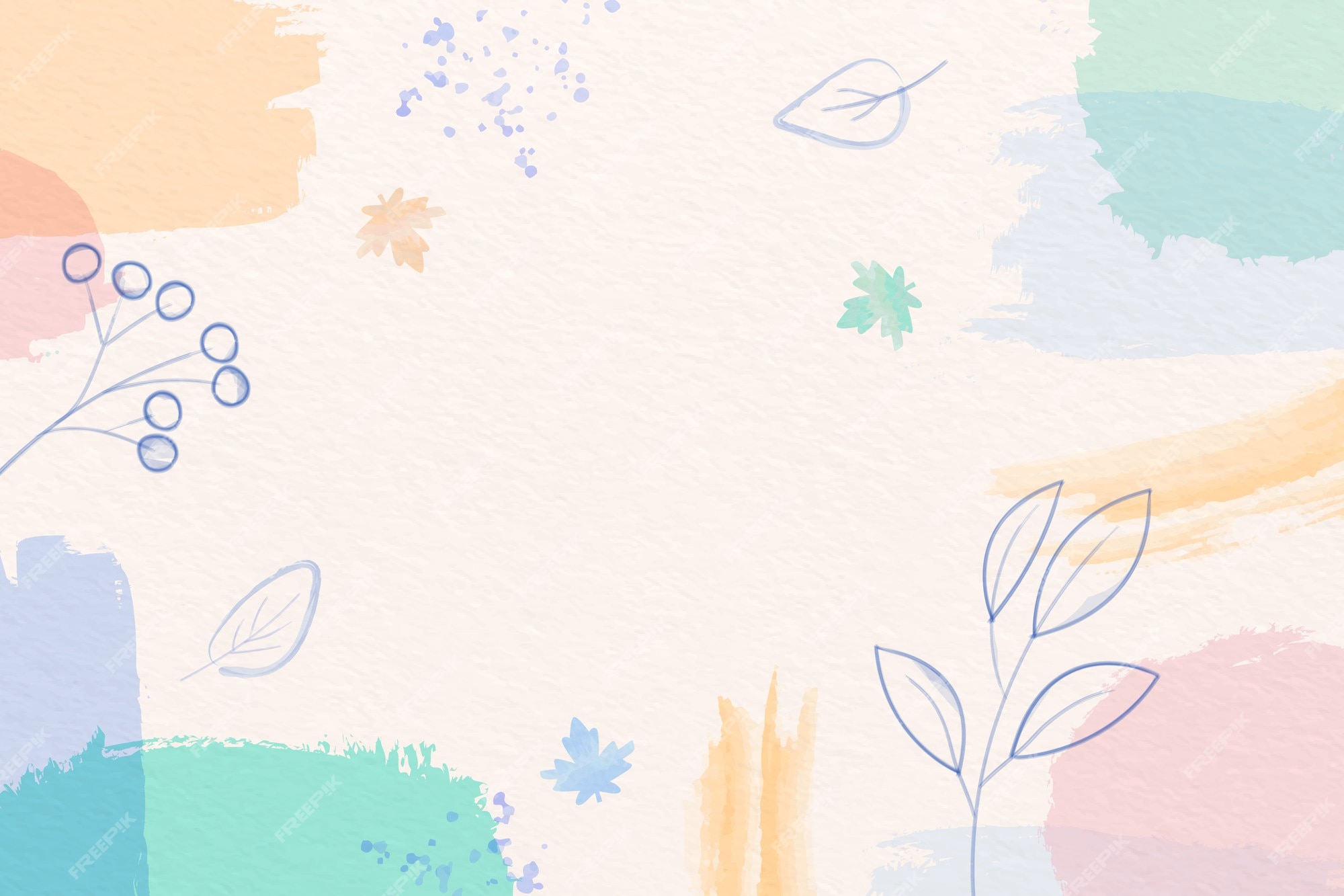 Pastel Colors Background Images - Free Download on Freepik