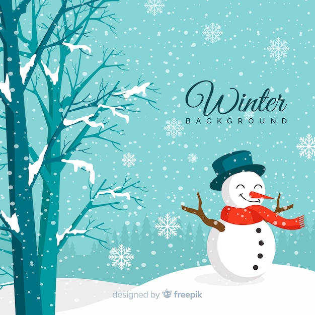 Download Free Snow Background Images Free Vectors Stock Photos Psd Use our free logo maker to create a logo and build your brand. Put your logo on business cards, promotional products, or your website for brand visibility.