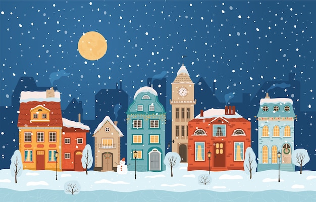 赤いクリスマス靴下にロリポップと赤い帽子をかぶってかわいい漫画のクリスマスクマのイラスト プレミアムベクター 赤いクリスマス靴下にロリポップと赤い帽子をかぶってかわいい漫画のクリスマスクマのイラスト プレミアムベクター