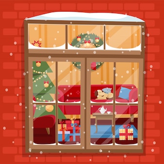 Download Window Vectors, Photos and PSD files | Free Download