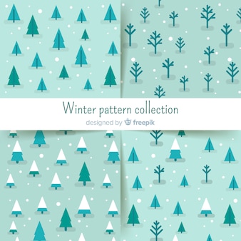 Page 14  Simple Christmas Wrapping Paper Images - Free Download