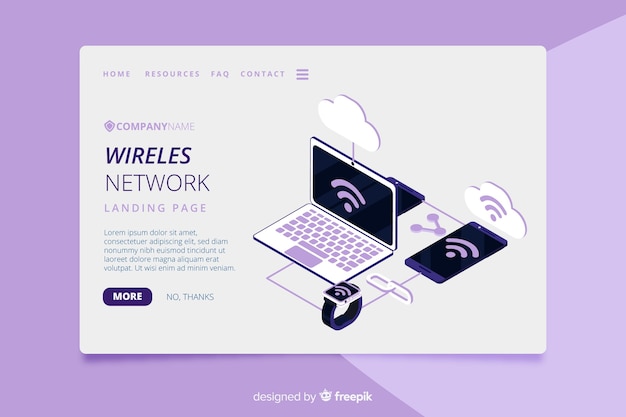 Router book