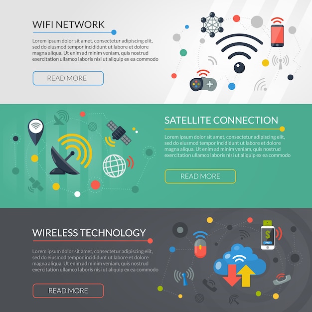 Download Free Antenna Signal Images Free Vectors Stock Photos Psd Use our free logo maker to create a logo and build your brand. Put your logo on business cards, promotional products, or your website for brand visibility.