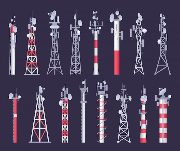 https://img.freepik.com/free-vector/wireless-tower-set_80590-6144.jpg