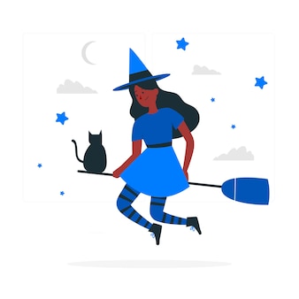 無料の 魔女 ベクター 12 000 Ai画像 Epsフォーマット 無料の 魔女 ベクター 12 000 Ai画像 Epsフォーマット