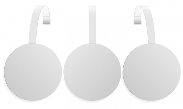 Download Dangler Vectors, Photos and PSD files | Free Download