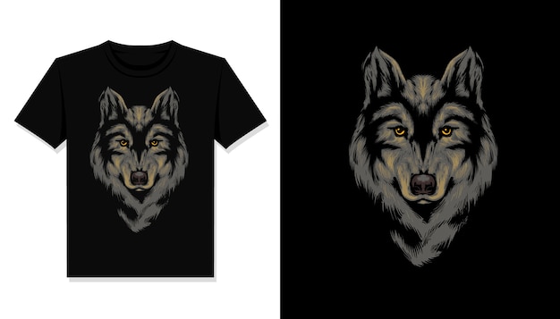 狼 画像 無料のベクター ストックフォト Psd 狼 画像 無料のベクター ストックフォト Psd