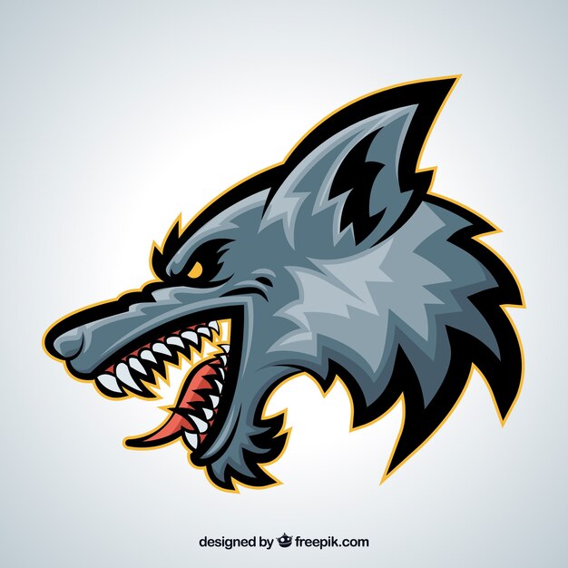 Download Free Wolf Images Free Vectors Stock Photos Psd Use our free logo maker to create a logo and build your brand. Put your logo on business cards, promotional products, or your website for brand visibility.