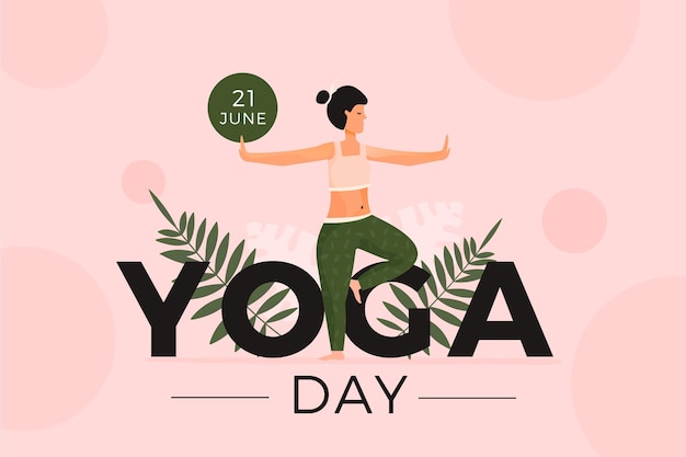 Download Free Freepik Set Fitness Women Practice Yoga Posture Vector For Free Use our free logo maker to create a logo and build your brand. Put your logo on business cards, promotional products, or your website for brand visibility.