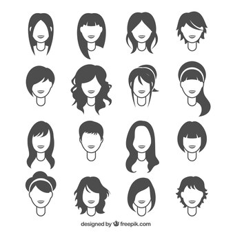 woman hairstyles_23 2147510646