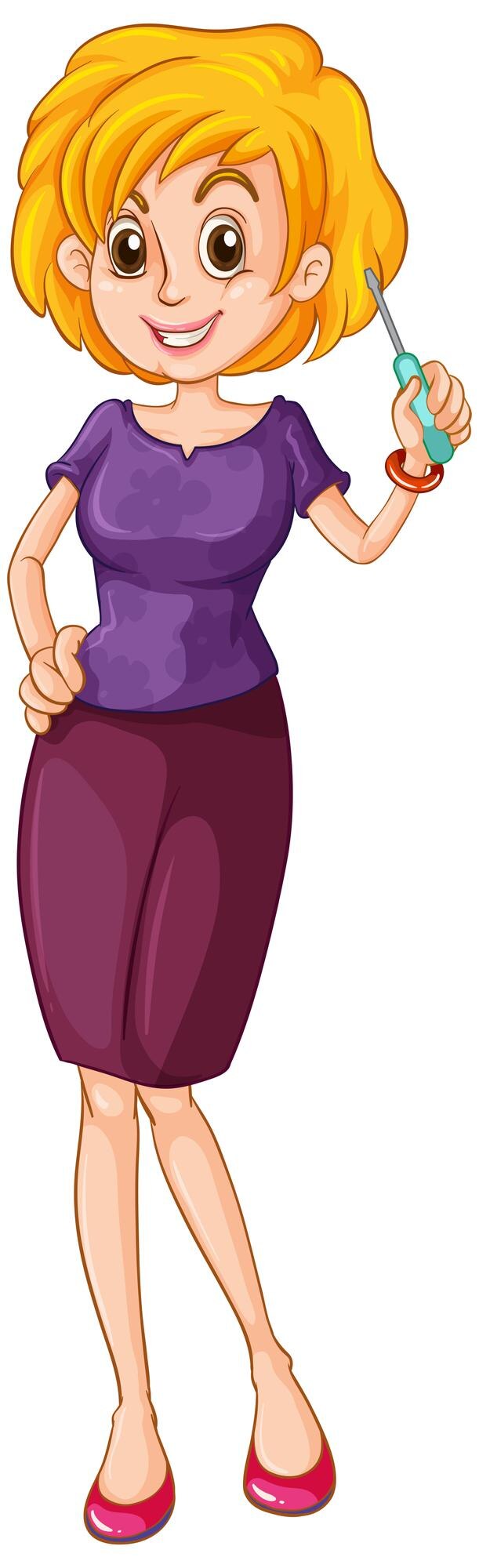 Fat Old Woman Images - Free Download on Freepik Fat Old Woman Images - Free Download on Freepik