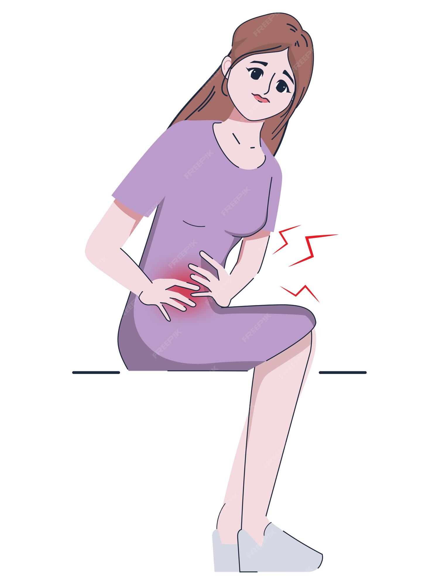 Period pain Vectors & Illustrations for Free Download | Freepik Period pain Vectors & Illustrations for Free Download | Freepik