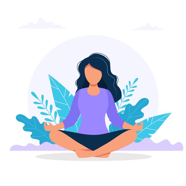 Download Free Yoga Images Free Vectors Stock Photos Psd Use our free logo maker to create a logo and build your brand. Put your logo on business cards, promotional products, or your website for brand visibility.