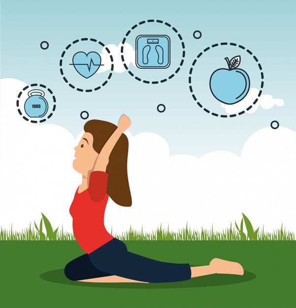 https://WeThai.org/zeusslot