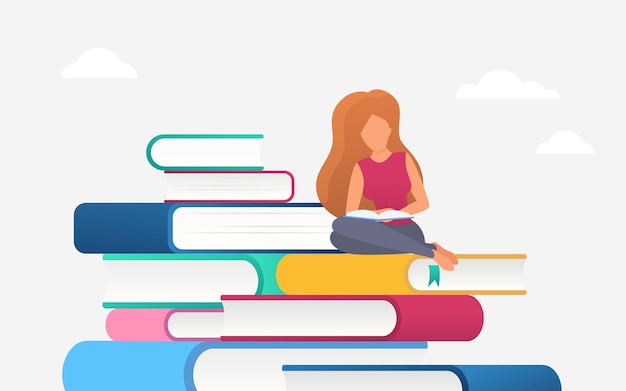 bookreader free bookreader free