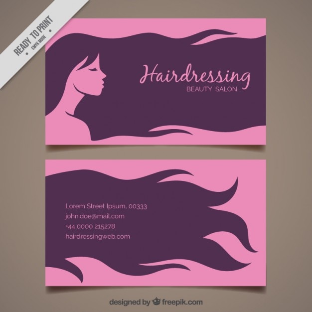 Download Free Free Hair Logo Images Freepik Use our free logo maker to create a logo and build your brand. Put your logo on business cards, promotional products, or your website for brand visibility.