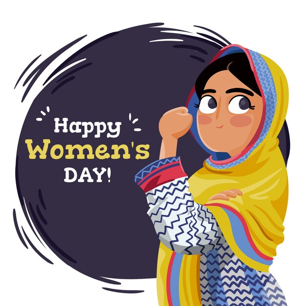 Women's Day