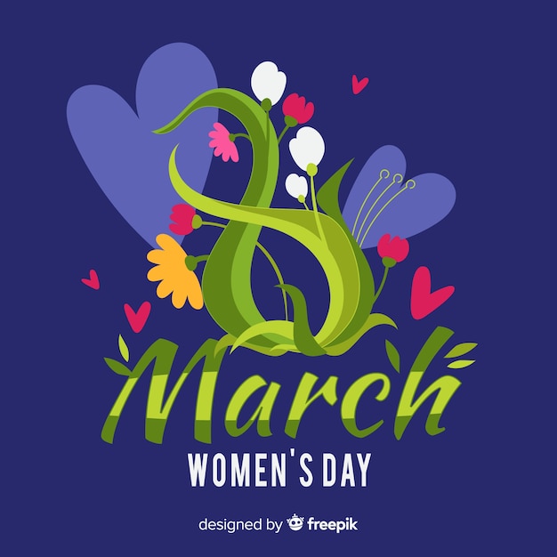 Women's day