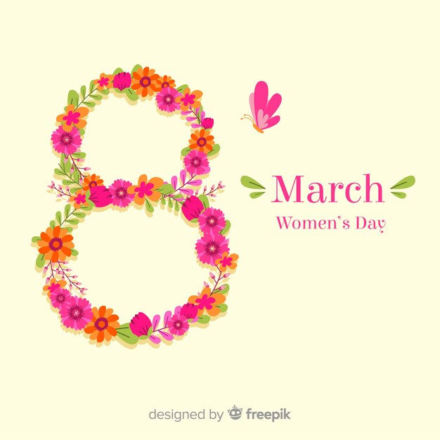 Women's day