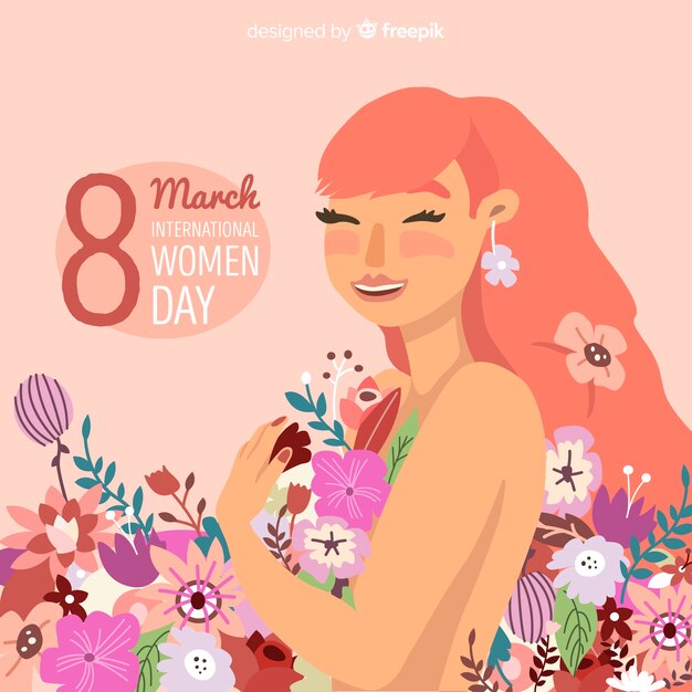 Women's day