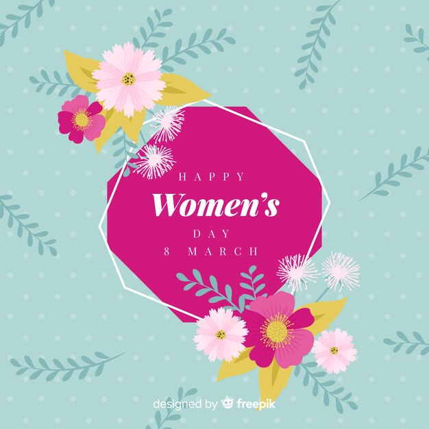 Women's day