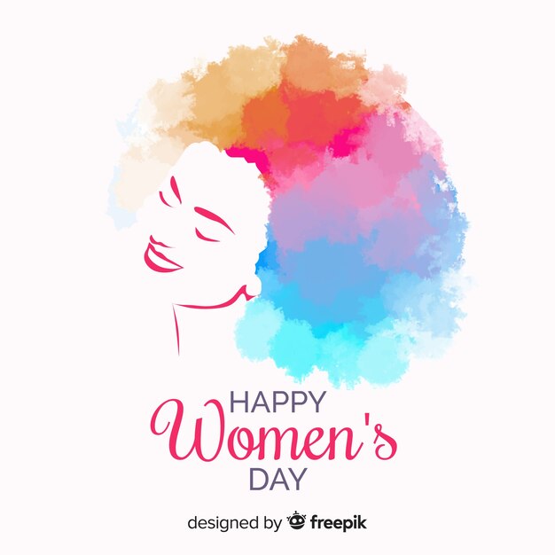 women's day