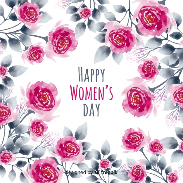 Women's day