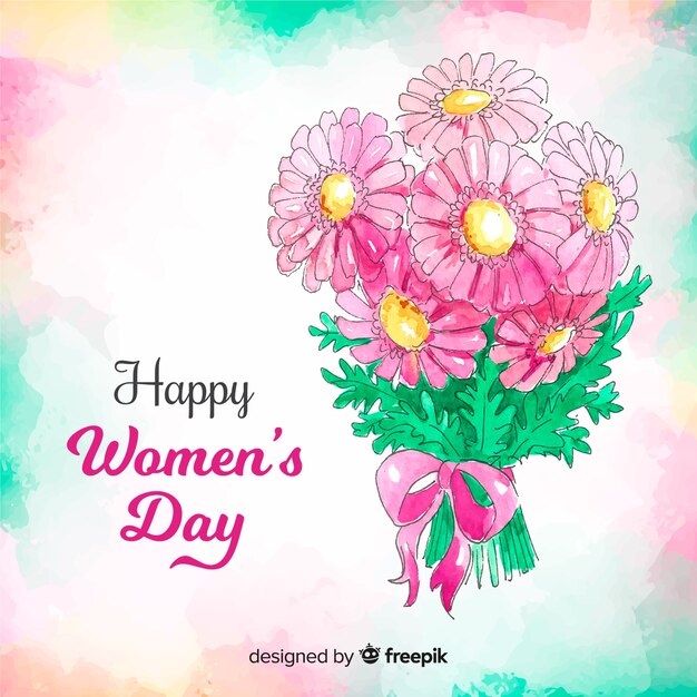 Women's day