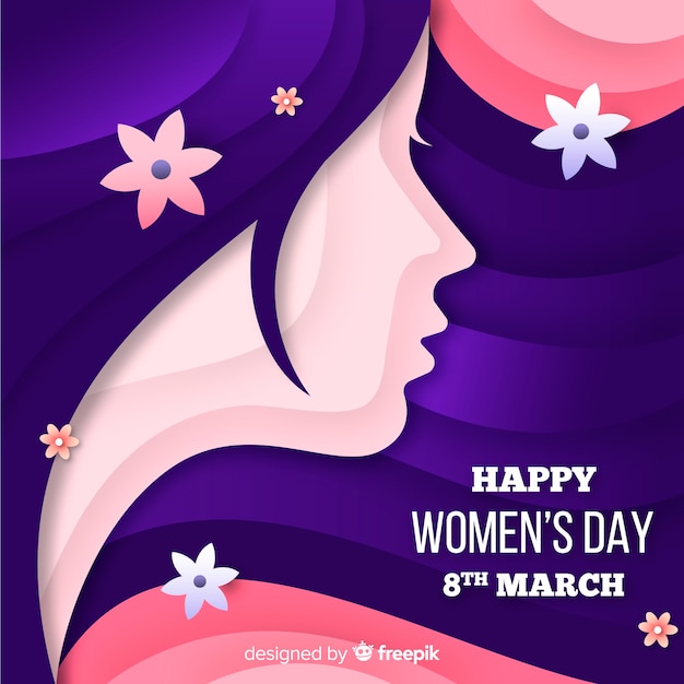 Women's day