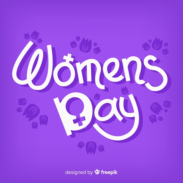 Women's day