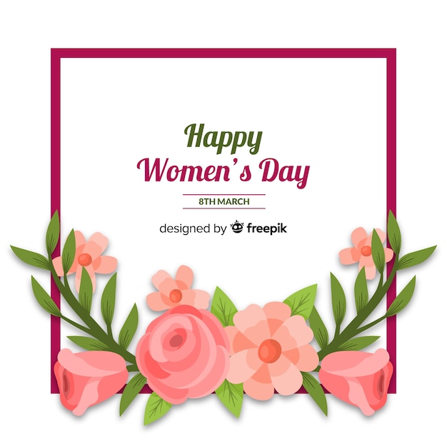 Women's day