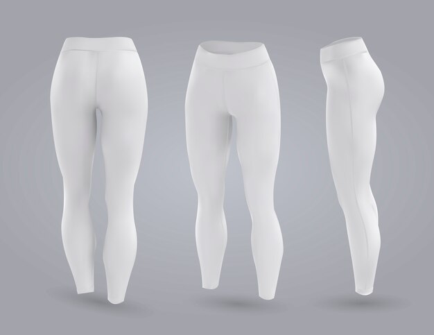 Download Leggings Mockup Images Free Vectors Stock Photos Psd PSD Mockup Templates
