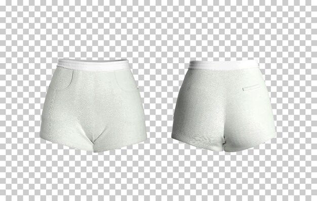 Boxer Briefs Mockup - Free Vectors & PSDs to Download