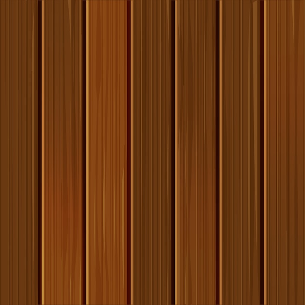 Wood background design