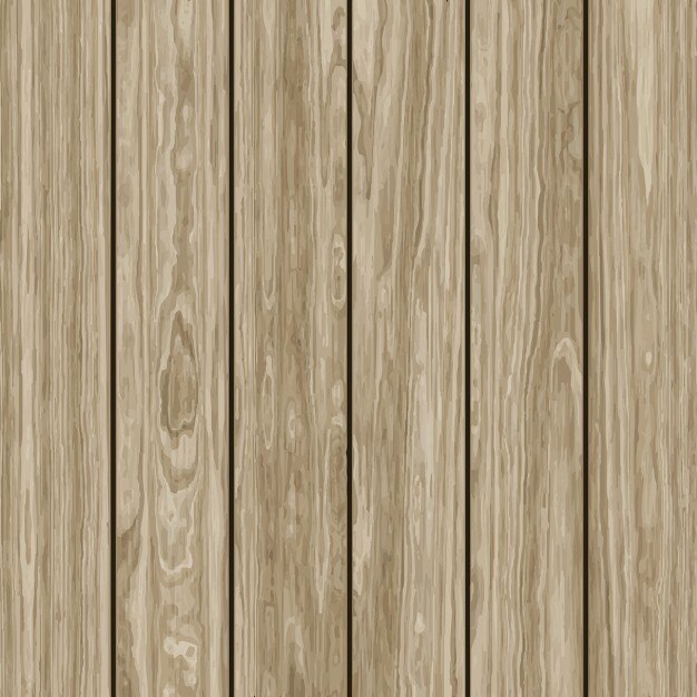 Wood Board Texture