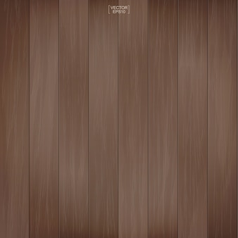 Wood pattern and texture for background