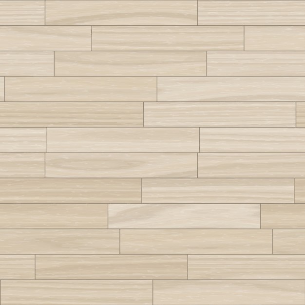 Free vector wood planks texture background parquet flooring