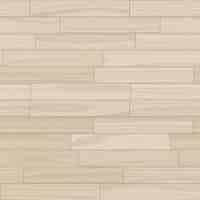 Free vector wood planks texture background parquet flooring