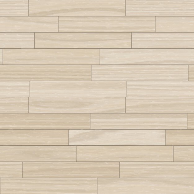 Wood planks texture background parquet flooring