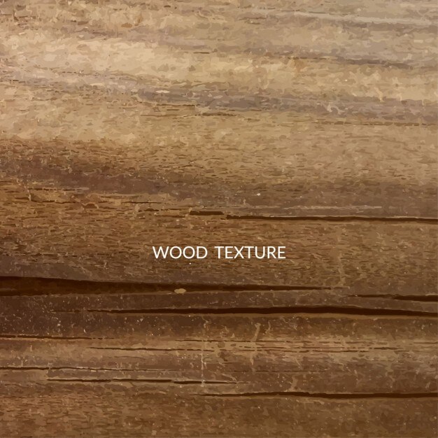 Wood texture background