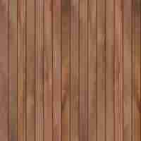 Free vector wood texture design