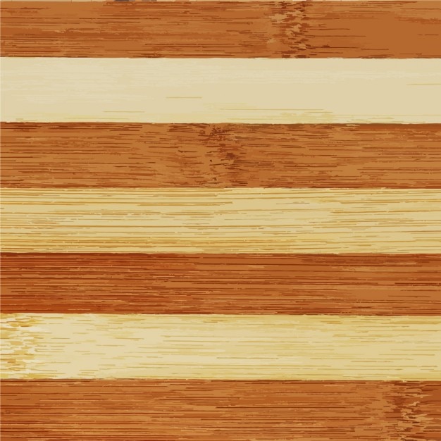 Free vector wood texture design