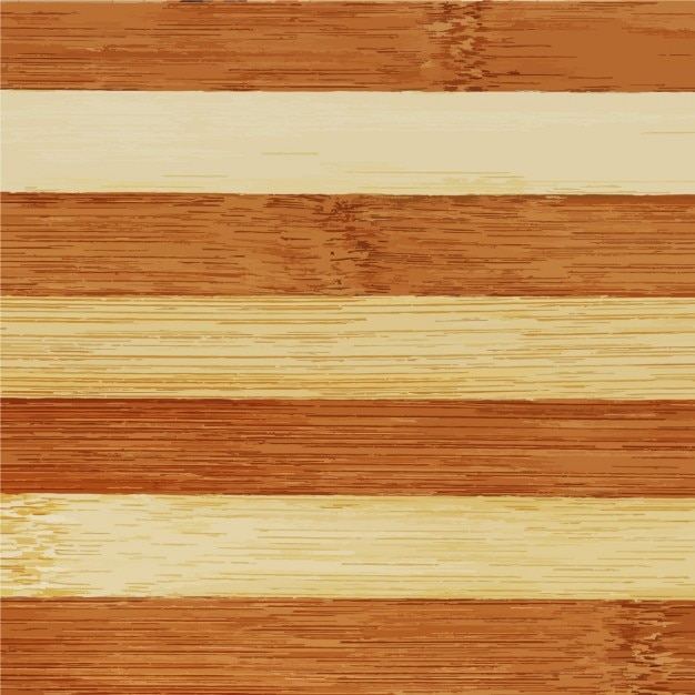 Free Vector wood texture design