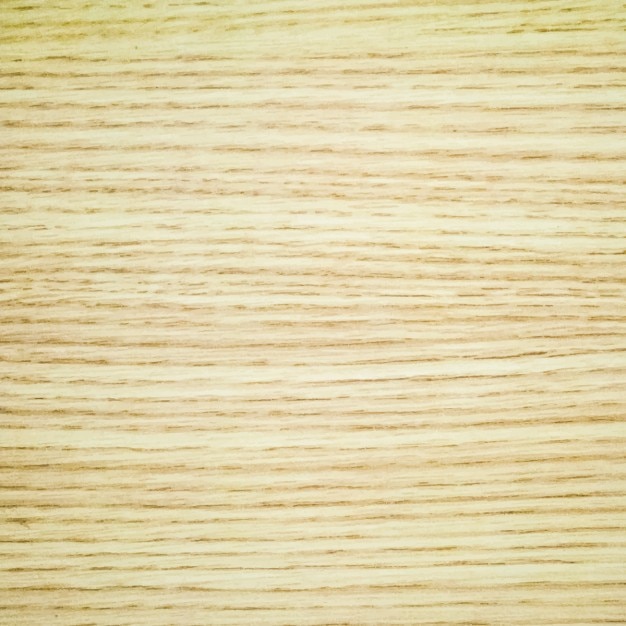 Wood texture