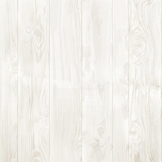 Wood texture